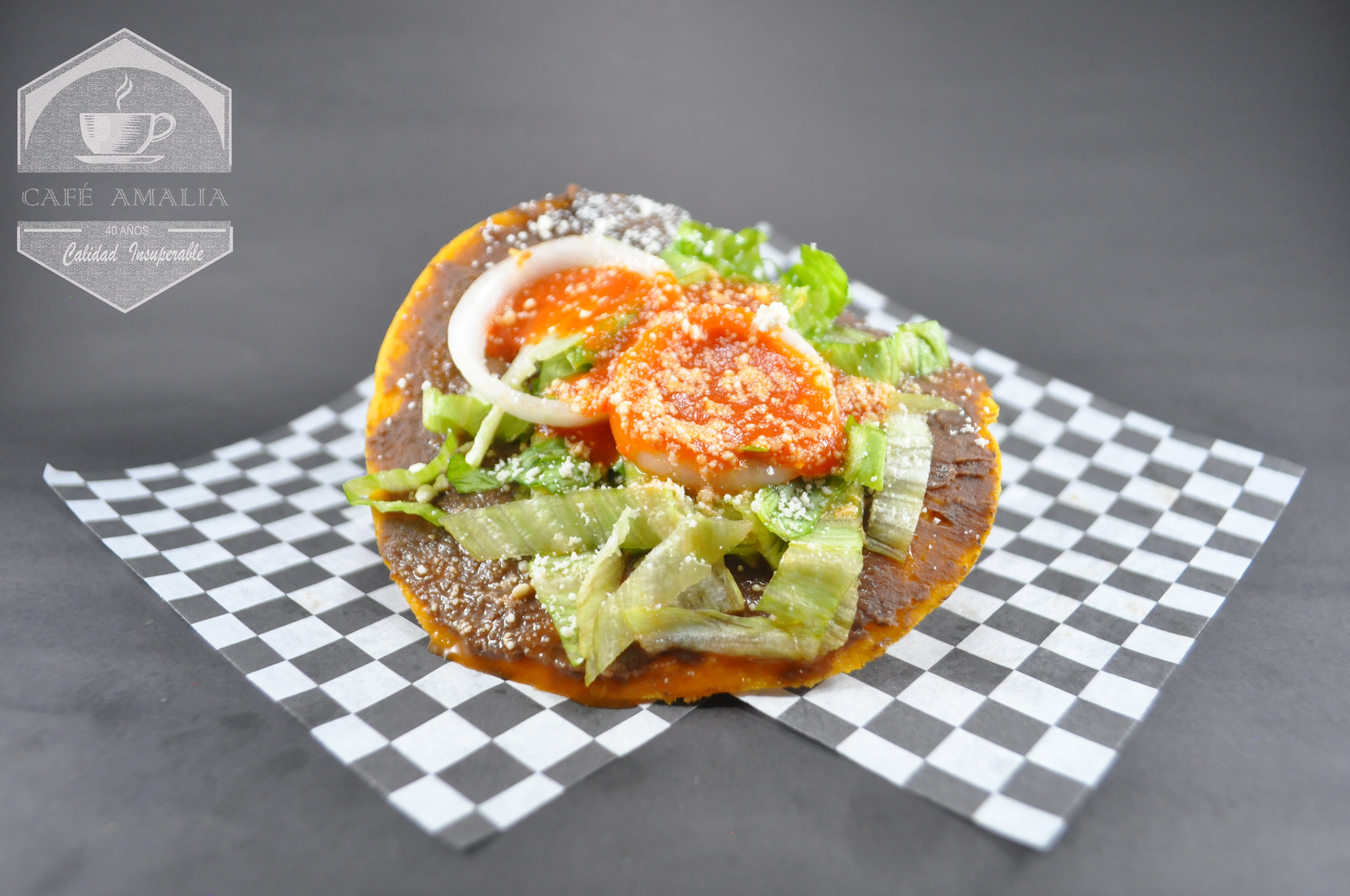 Chalupa
